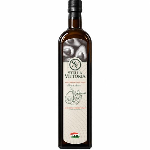products-image