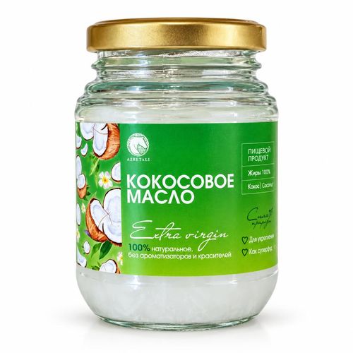 products-image