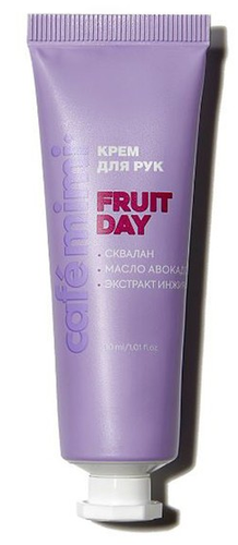 products-image