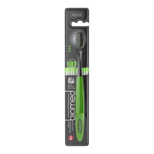 products-image