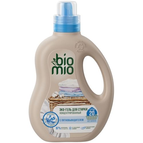 products-image