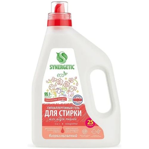 products-image