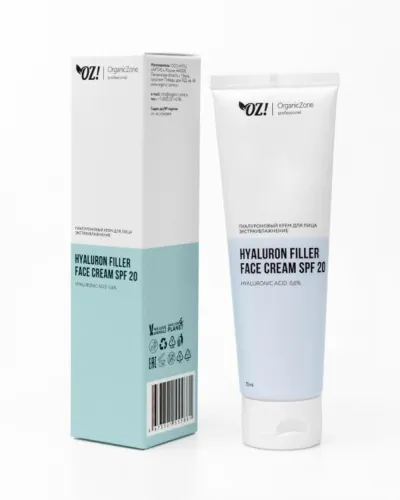 products-image