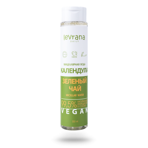 products-image
