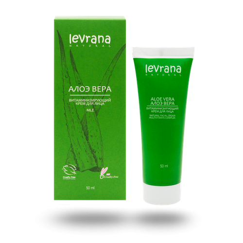 products-image