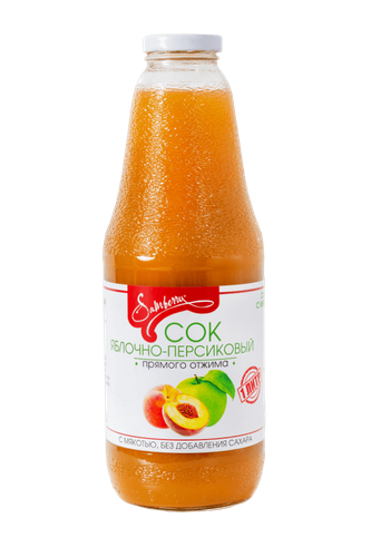 products-image