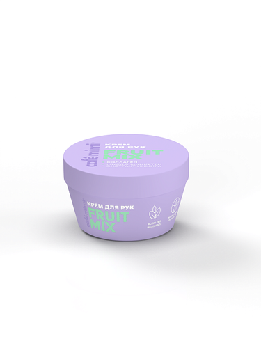 products-image