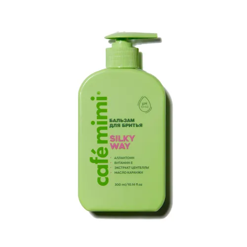 products-image