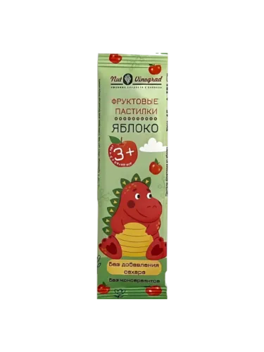 products-image