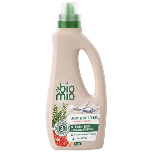 products-image