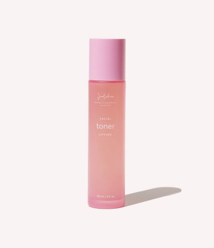 products-image