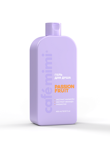 products-image