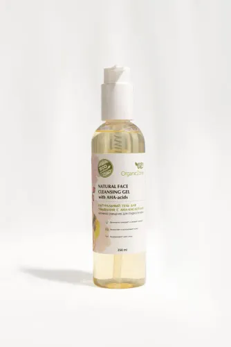 products-image