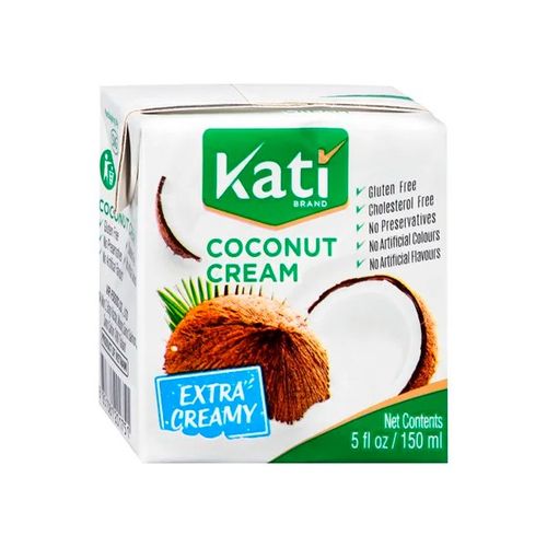 products-image