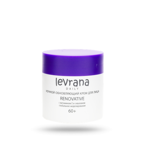 products-image
