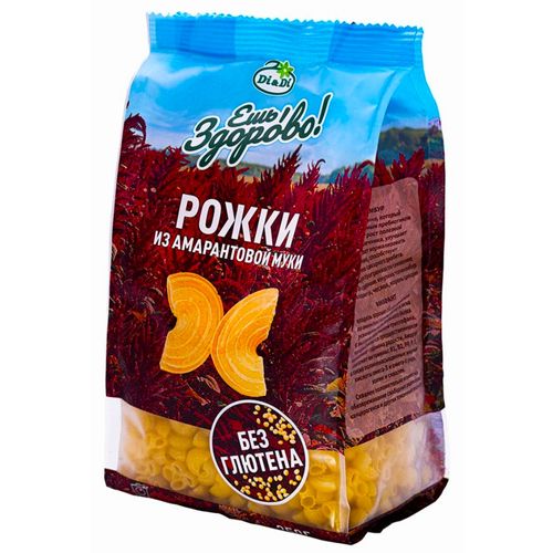 products-image