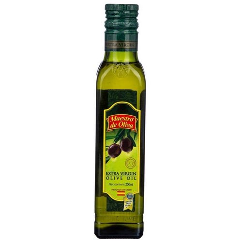 products-image