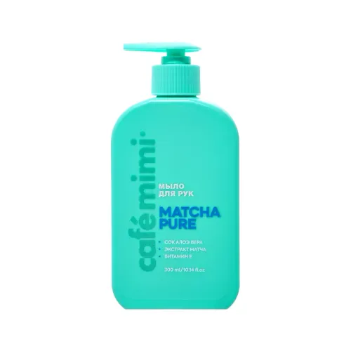 products-image