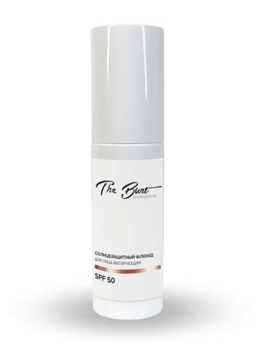 products-image