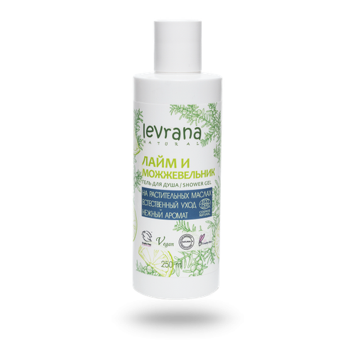 products-image