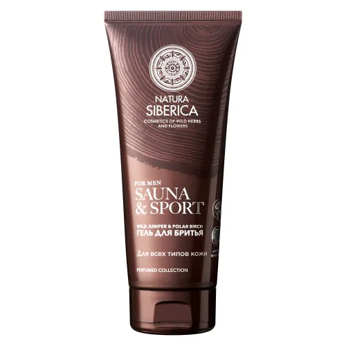 products-image