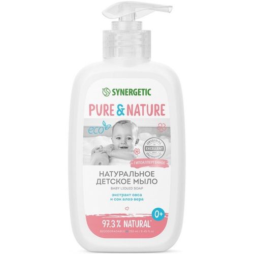 products-image