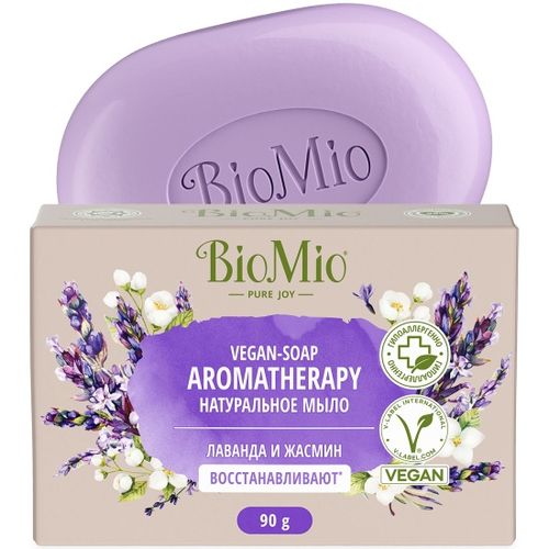 products-image