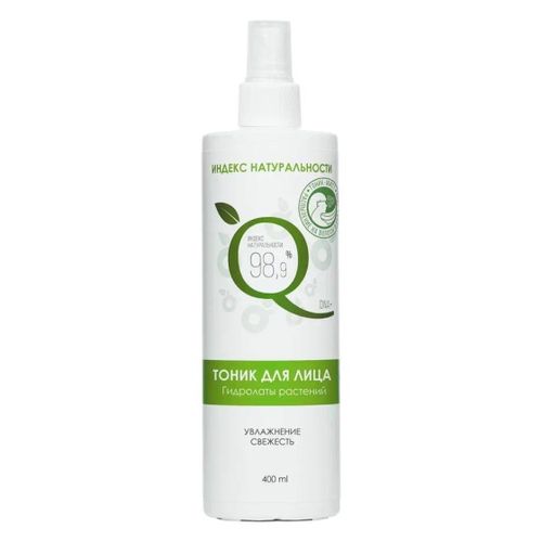 products-image
