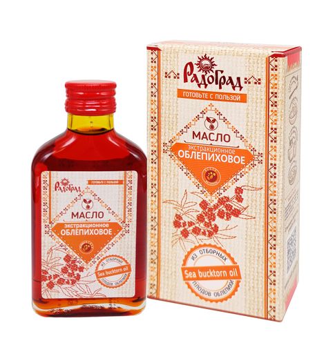 products-image