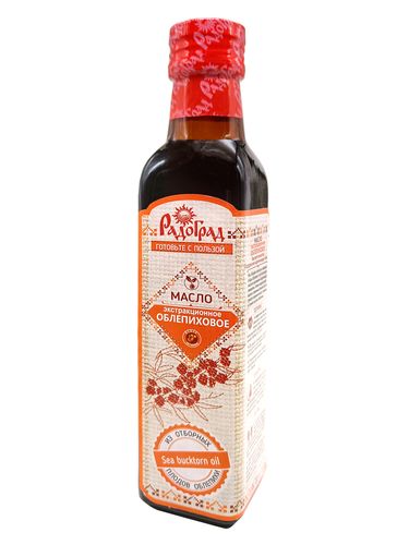 products-image