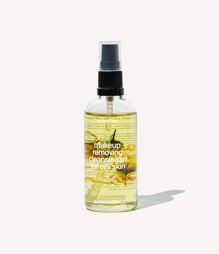 products-image