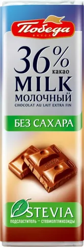 products-image