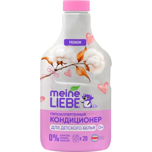 products-image