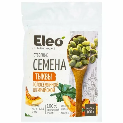 products-image