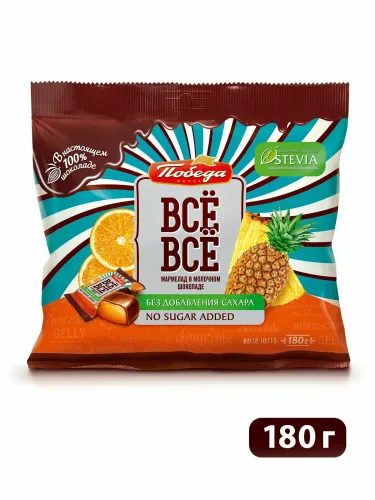 products-image