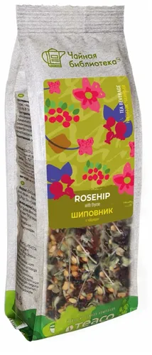 products-image
