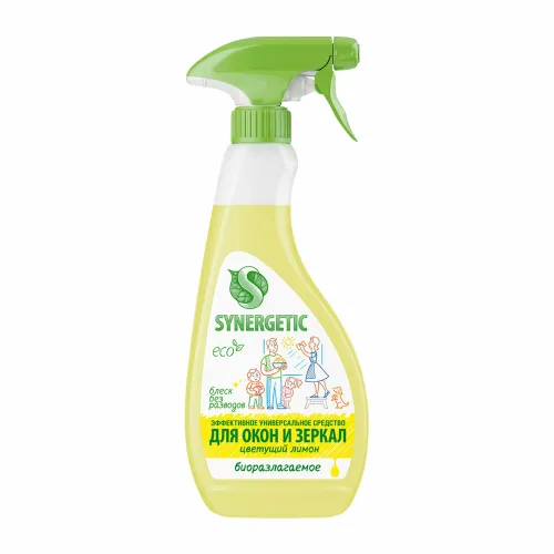 products-image