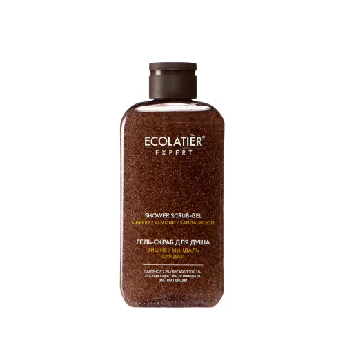 products-image