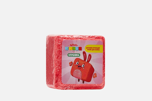 products-image