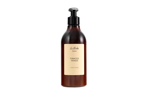 products-image