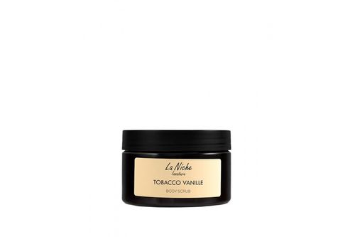 products-image