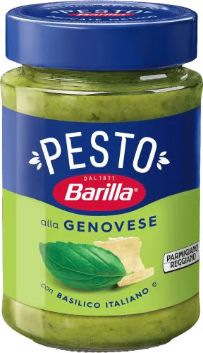 products-image
