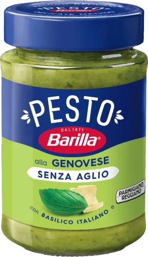 products-image