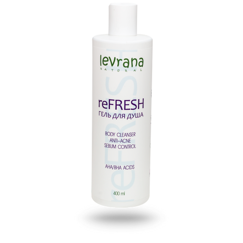 products-image