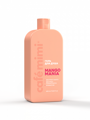 products-image