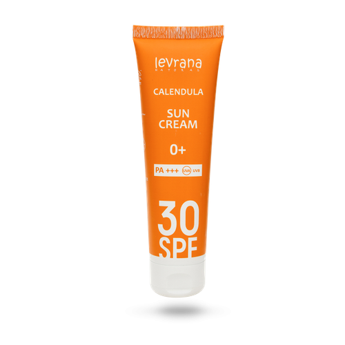 products-image
