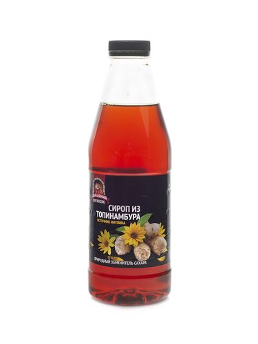 products-image