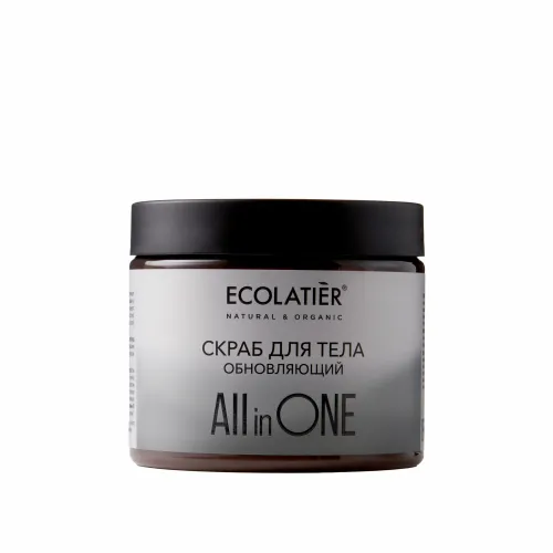 products-image