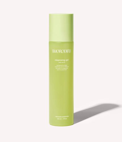 products-image