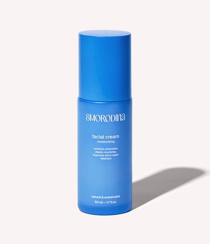 products-image